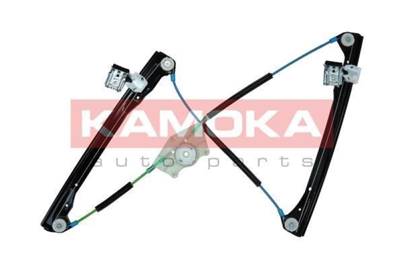 KAMOKA Fensterheber 7200293