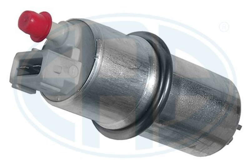 ERA Fuel Pump