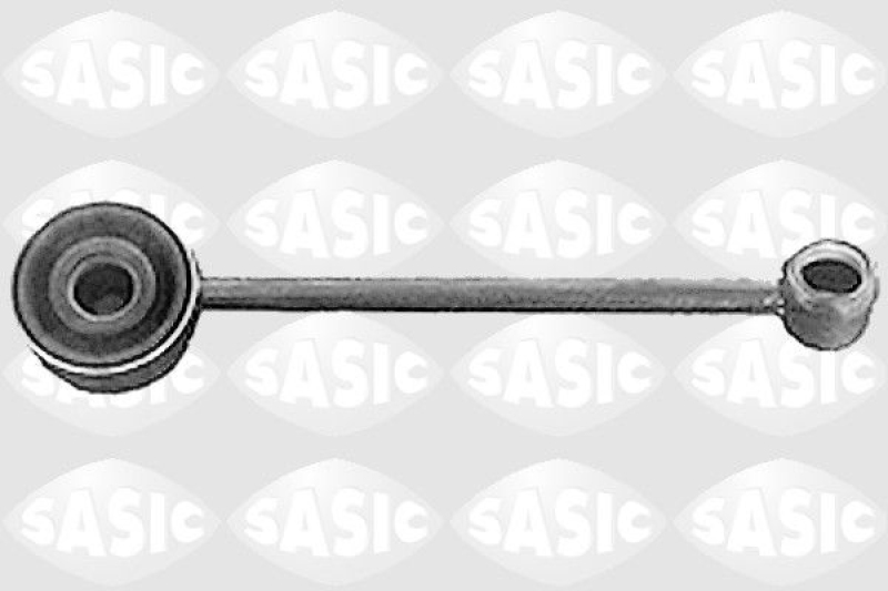 SASIC Repair Kit, gear lever