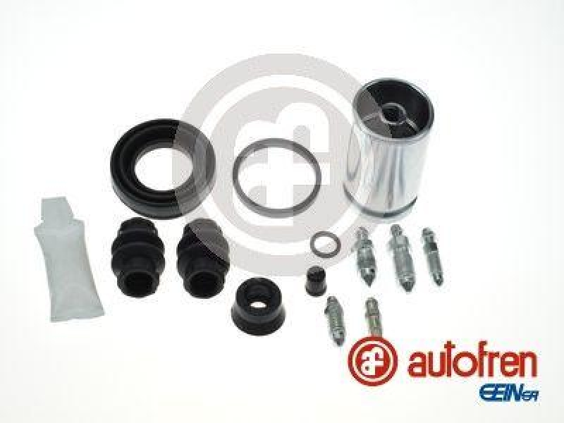 AUTOFREN SEINSA Repair Kit, brake caliper