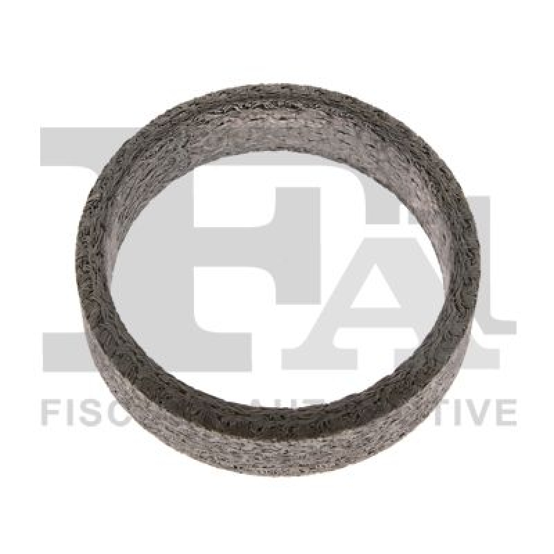 FA1 Seal Ring, exhaust pipe