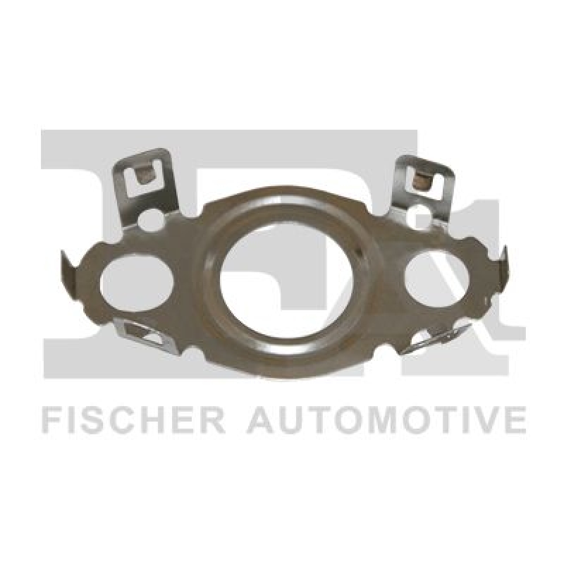 FA1 Seal, EGR valve