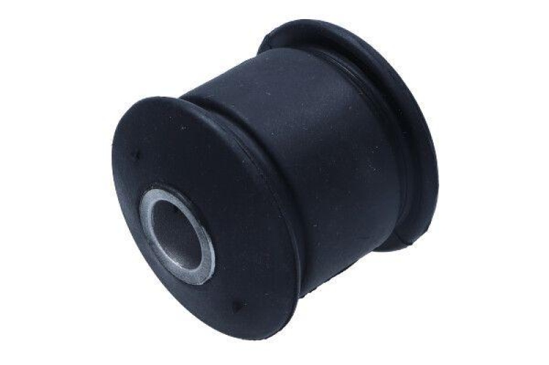 MAXGEAR Lagerung, Lenker 72-5049