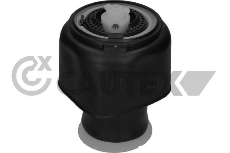 CAUTEX Air Spring, suspension