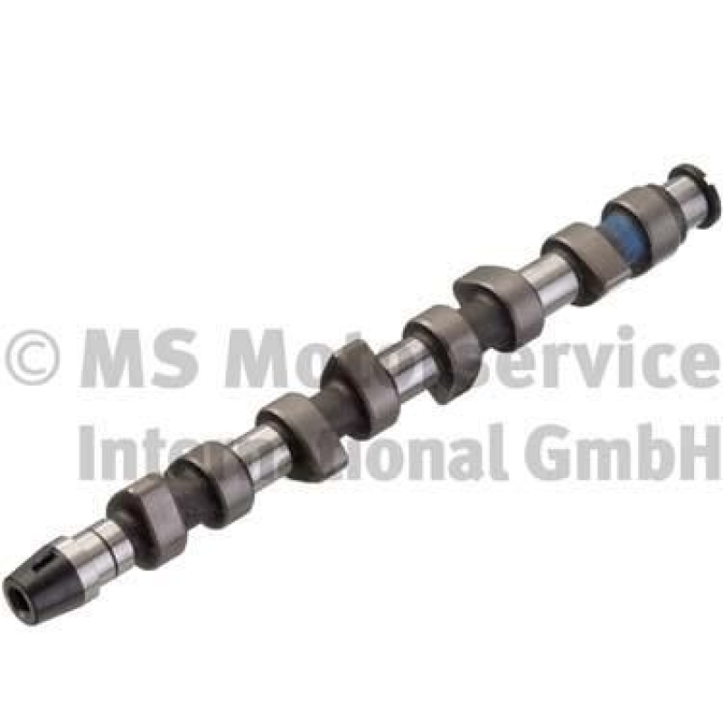 KOLBENSCHMIDT Nockenwelle 50006204