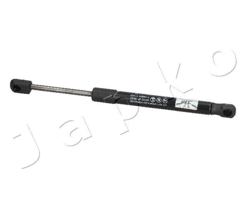 JAPKO Gas Spring, boot-/cargo area