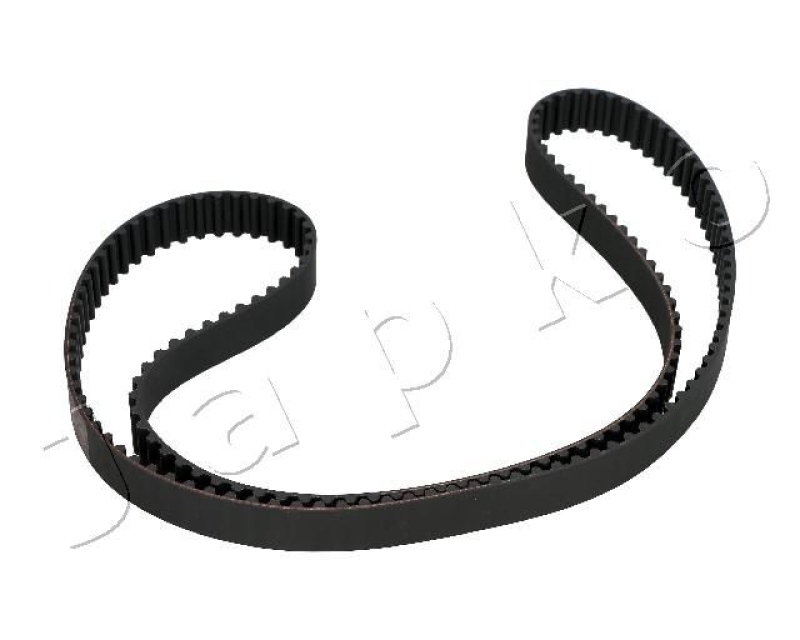 JAPKO Timing Belt