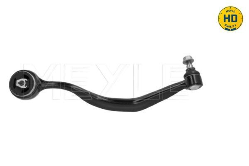 MEYLE Track Control Arm HD QUALITY