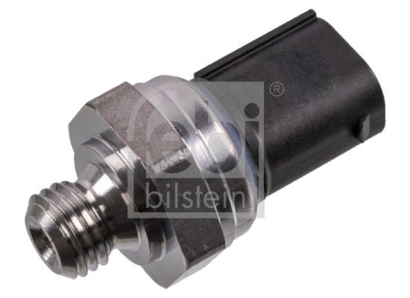 FEBI BILSTEIN Sensor, exhaust pressure