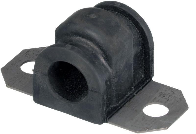 GATES Lagerung, Stabilisator