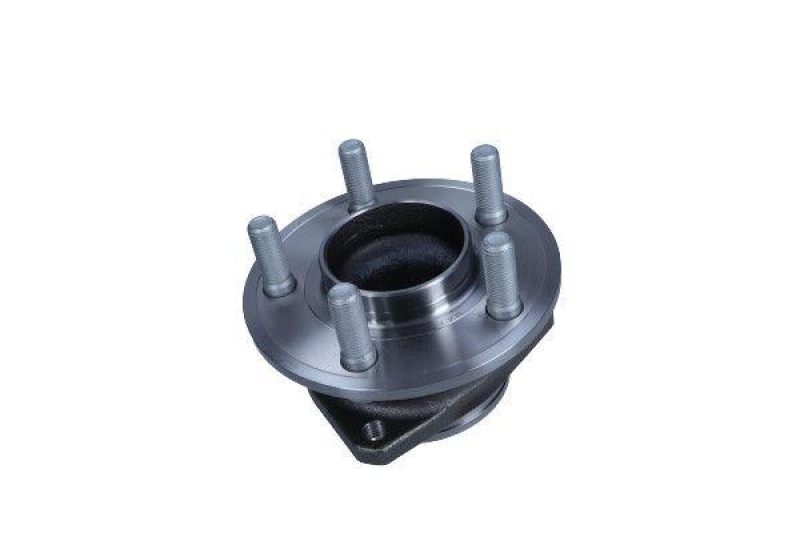 MAXGEAR Radlagersatz 33-1277