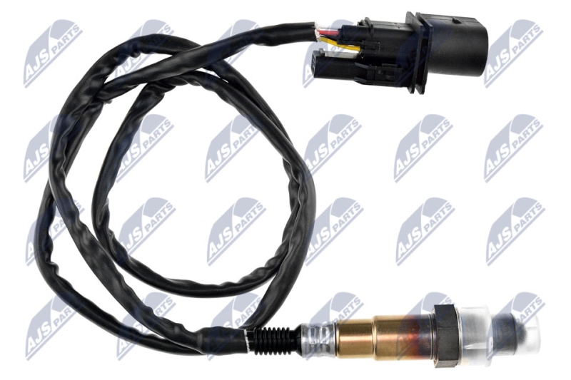 NTY Lambdasonde ESL-SK-001