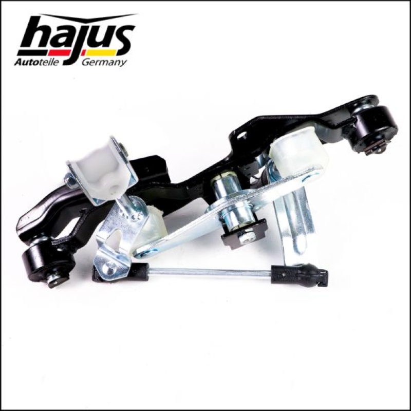 hajus Autoteile Reparatursatz, Schalthebel