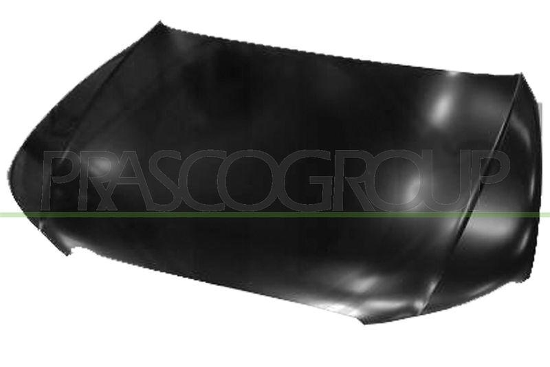 Bonnet Premium