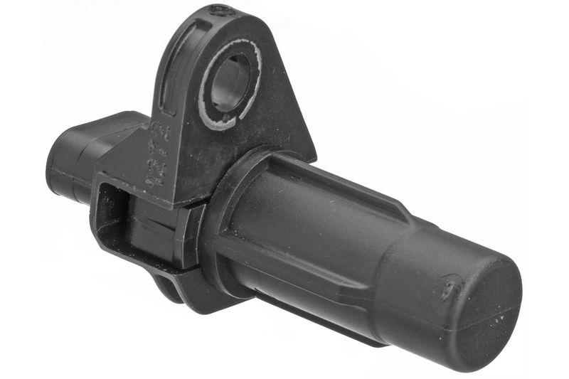 CONTINENTAL/VDO Impulsgeber, Kurbelwelle 2803550253302