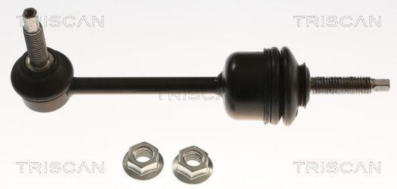 TRISCAN Stange/Strebe, Stabilisator 8500 80650