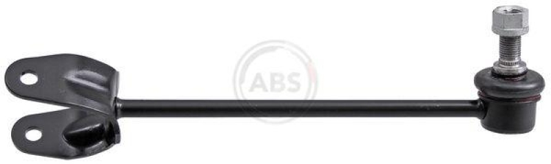 A.B.S. Stange/Strebe, Stabilisator