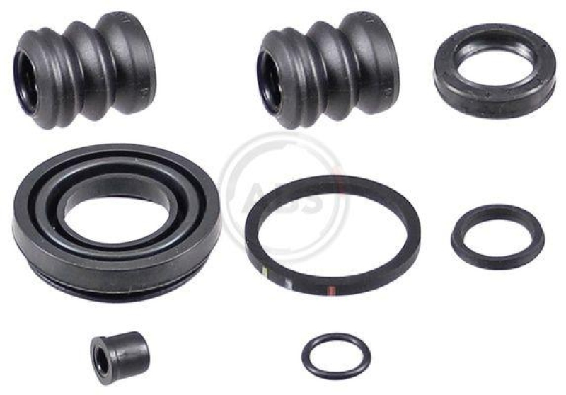 A.B.S. Reparatursatz, Bremssattel 43159