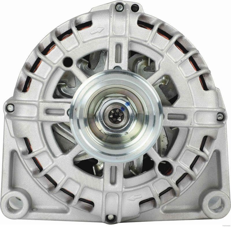 HERTH+BUSS ELPARTS Generator 32000025