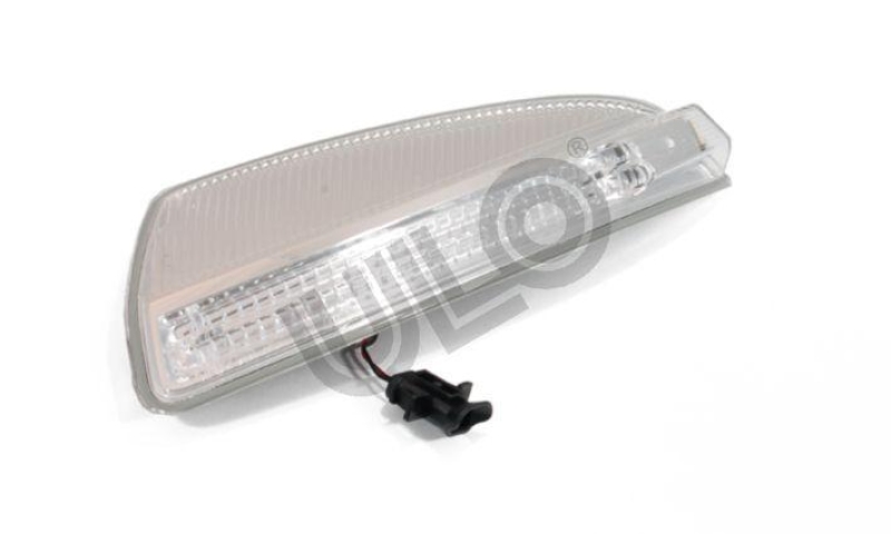 ULO Blinkleuchte Blinker