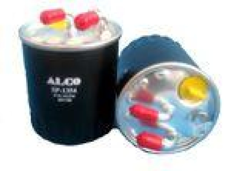 ALCO FILTER Kraftstofffilter