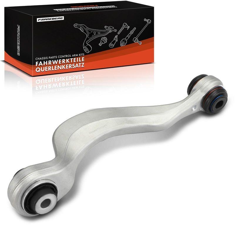1x Frankberg Querlenker Hinterachse 5481FB0034596