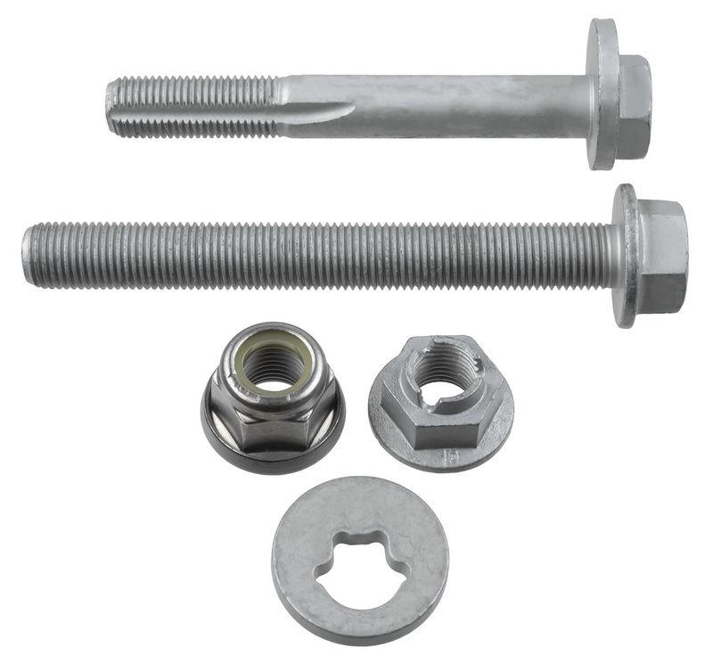 LEMFÖRDER Reparatursatz, Radaufhängung Service Pack