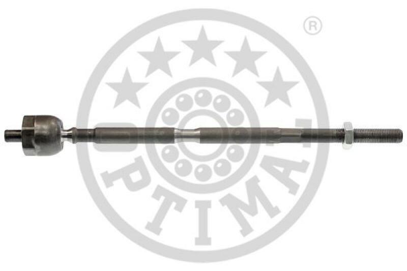 OPTIMAL Inner Tie Rod