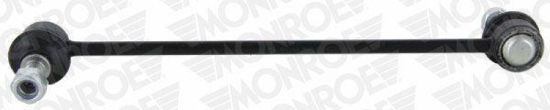 MONROE Rod/Strut, stabiliser