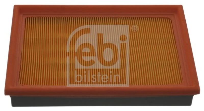 FEBI BILSTEIN Luftfilter