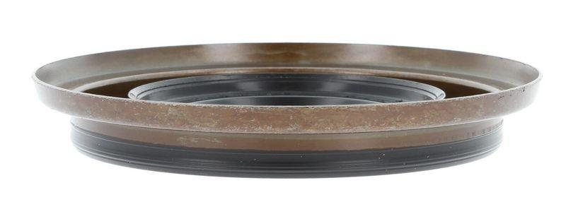 CORTECO Shaft Seal, differential