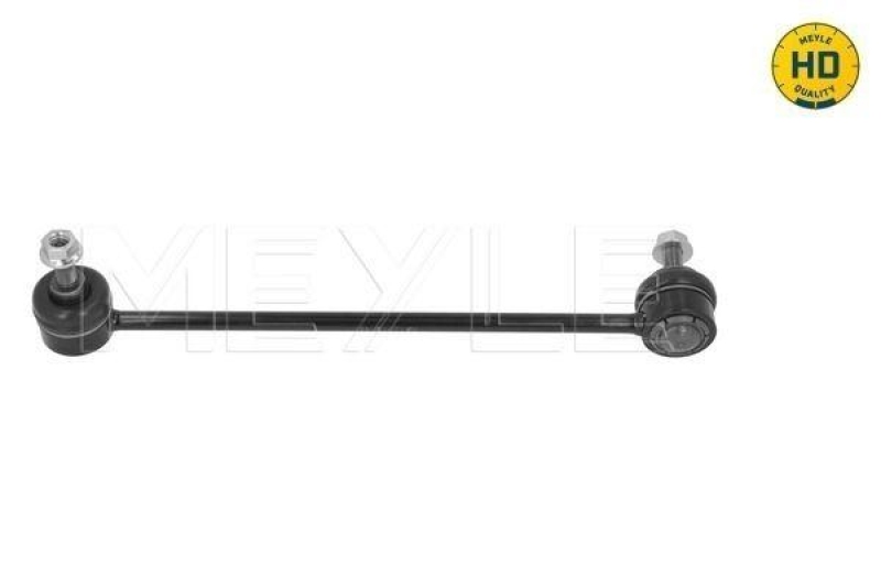 MEYLE Stange/Strebe, Stabilisator MEYLE-HD: Better than OE. 316 060 0014/HD