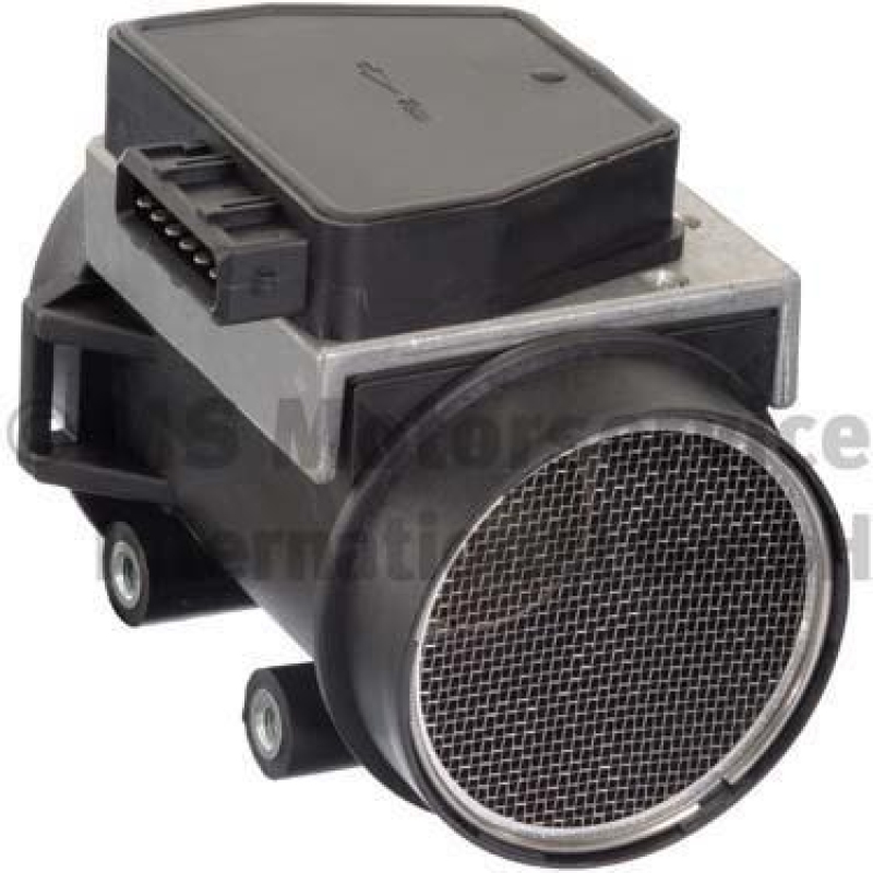 PIERBURG Air Mass Sensor