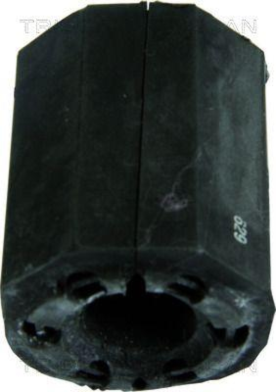 TRISCAN Bearing Bush, stabiliser
