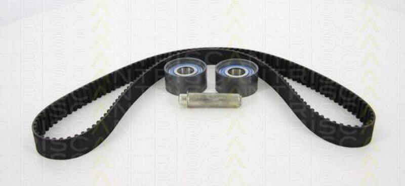 TRISCAN Timing Belt Set