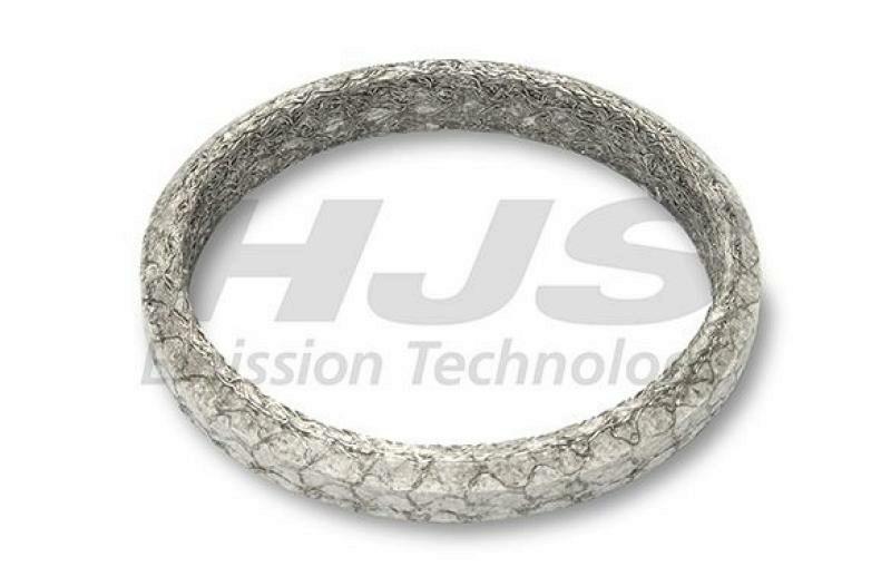 HJS Seal Ring, exhaust pipe