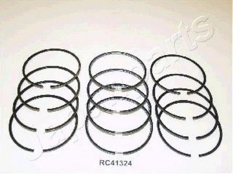 JAPANPARTS Piston Ring