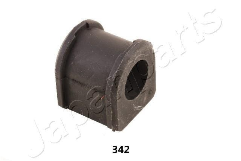 JAPANPARTS Lagerbuchse, Stabilisator RU-342