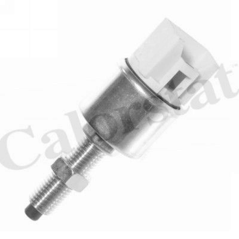 CALORSTAT by Vernet Brake Light Switch