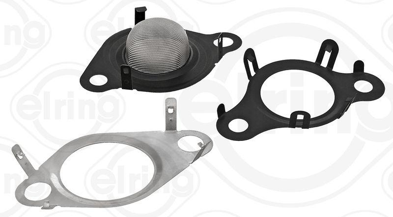 ELRING Dichtungssatz, AGR-System