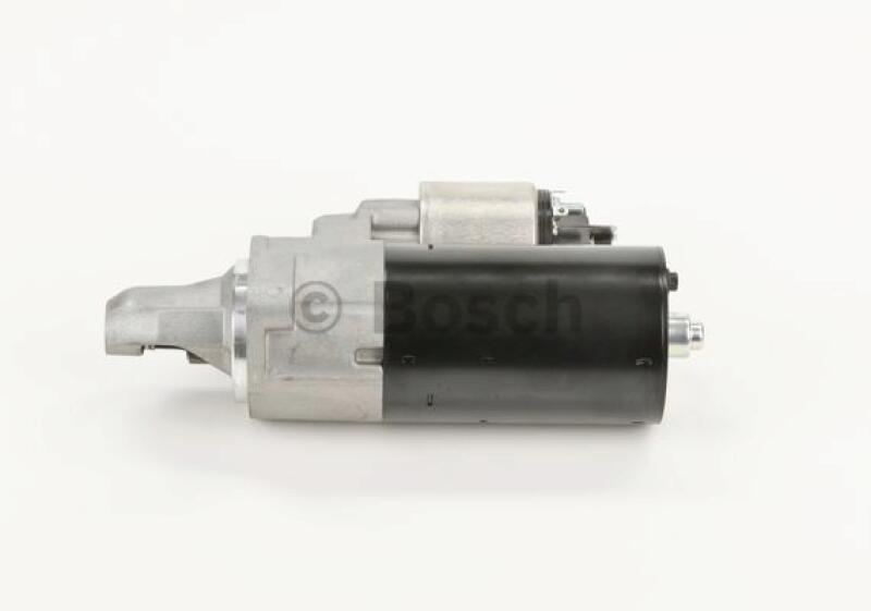 BOSCH Starter 0 001 108 250
