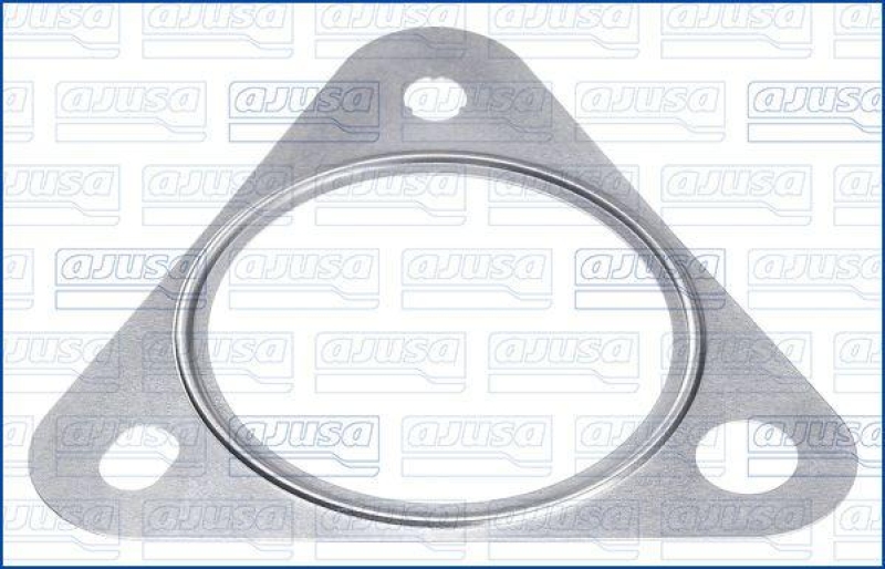 AJUSA Seal, turbine inlet (charger)