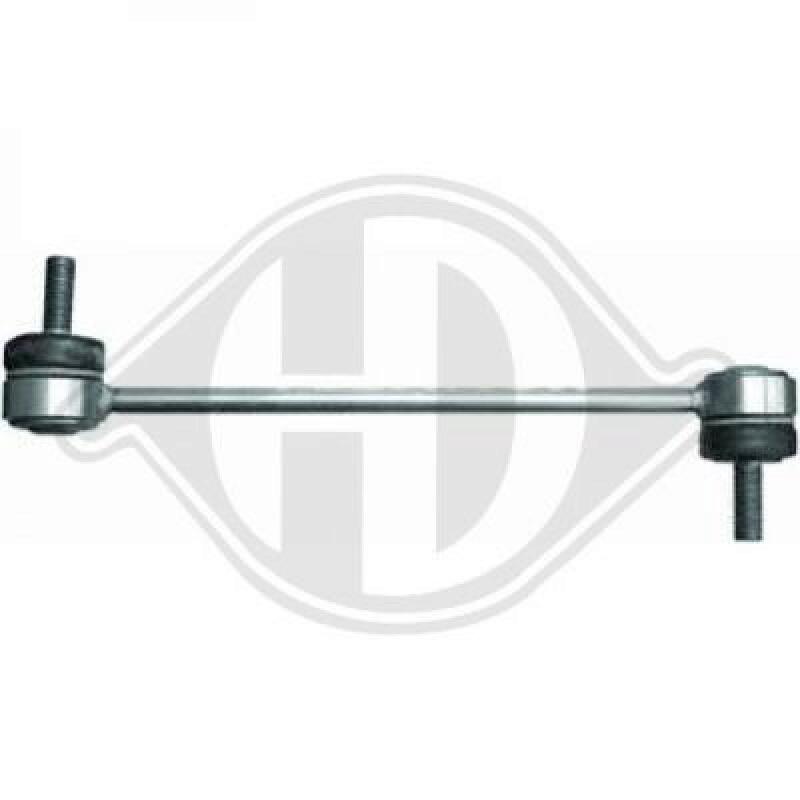 DIEDERICHS Stange/Strebe, Stabilisator