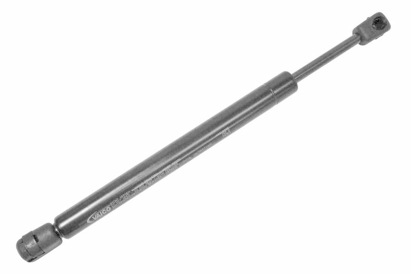 VAICO Gas Spring, boot-/cargo area Original VAICO Quality