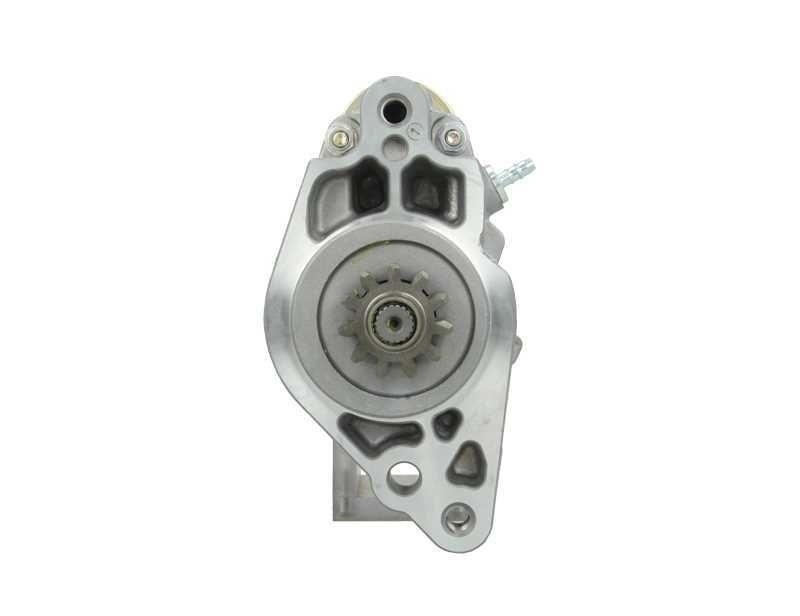 BV PSH Starter