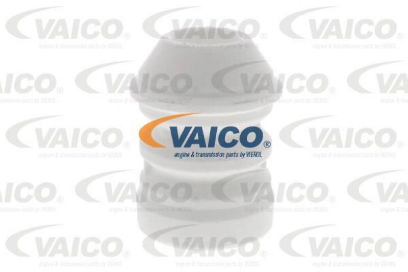 VAICO Anschlagpuffer, Federung Original VAICO Qualität
