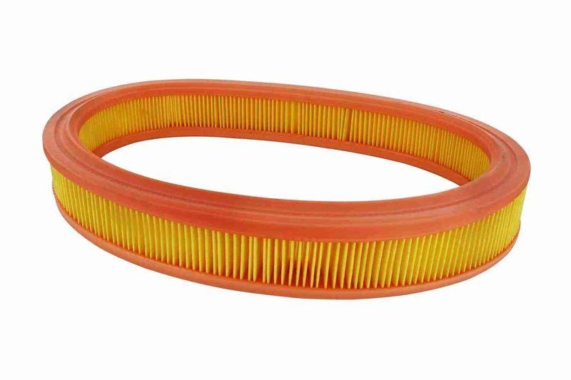 VAICO Luftfilter Original VAICO Qualit&auml;t V25-0045
