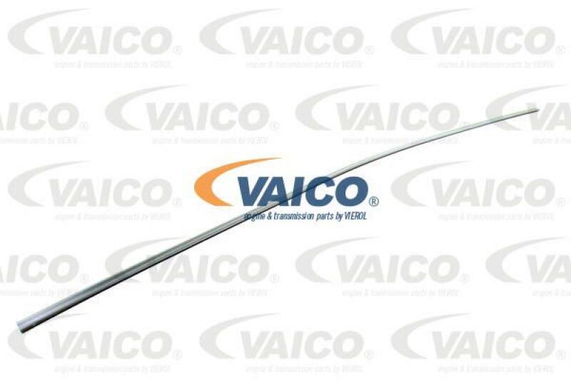 VAICO Seal, windscreen Original VAICO Quality