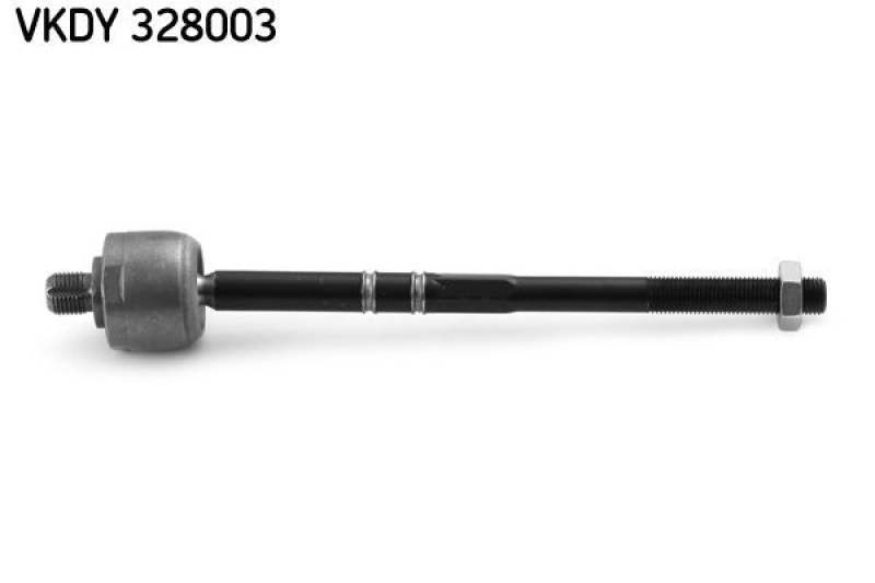 SKF Axialgelenk, Spurstange VKDY 328003
