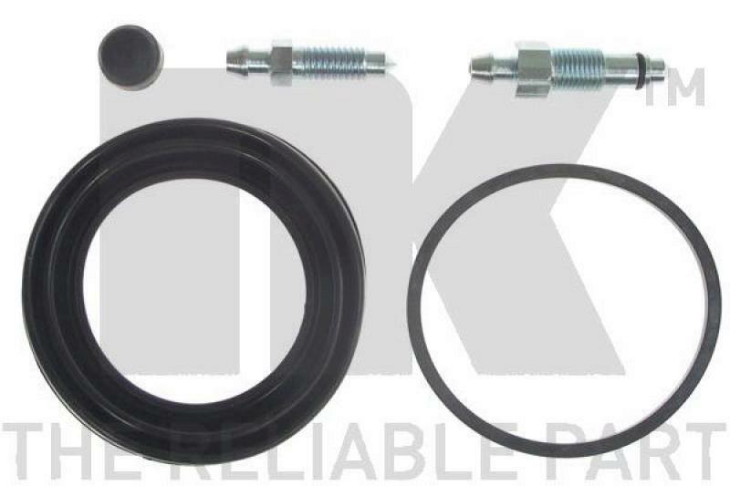 NK Reparatursatz, Bremssattel 8833044